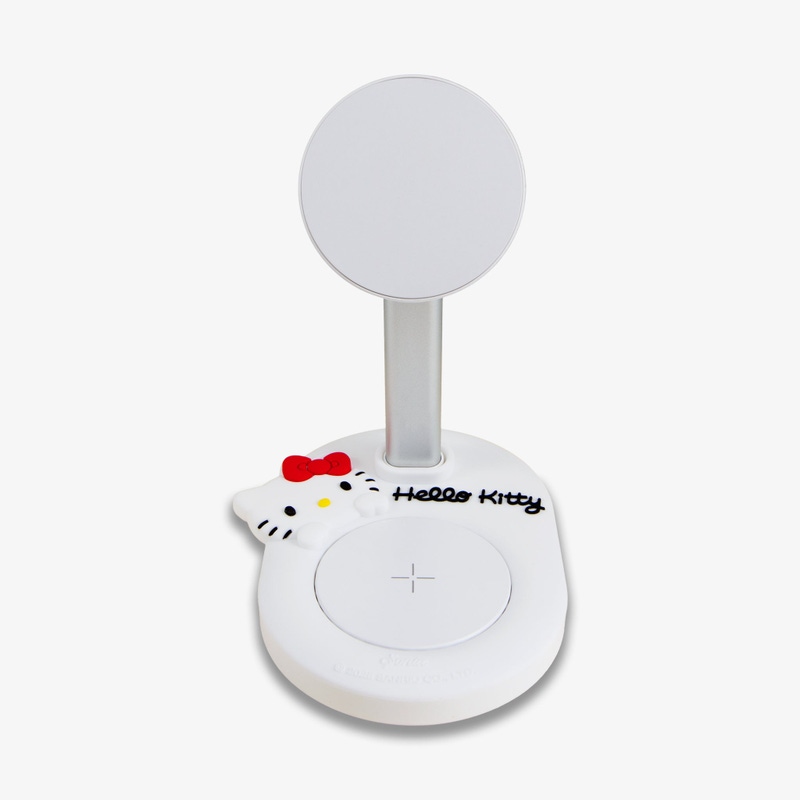 Hello Kitty®&nbsp;2-in-1 Charger
