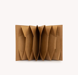 Kraft