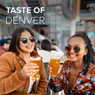 Denver