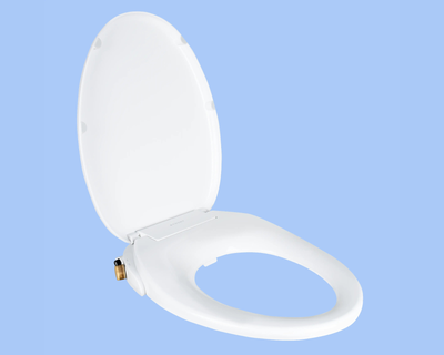 Tushy Wave Bidet Seat