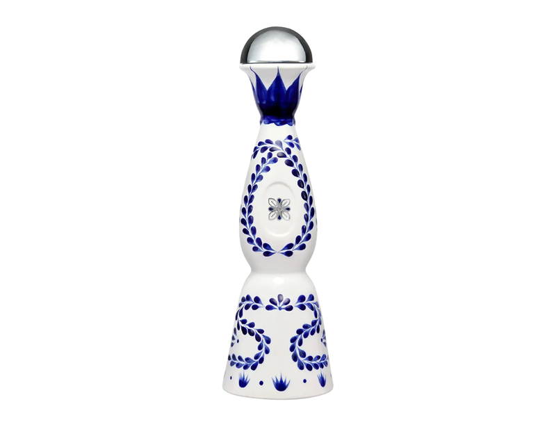 Clase Azul Reposado Tequila
