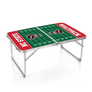 NC State Wolfpack