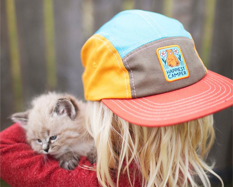 Kids Hat