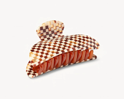 Grande Heirloom Claw Clip