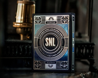 SNL