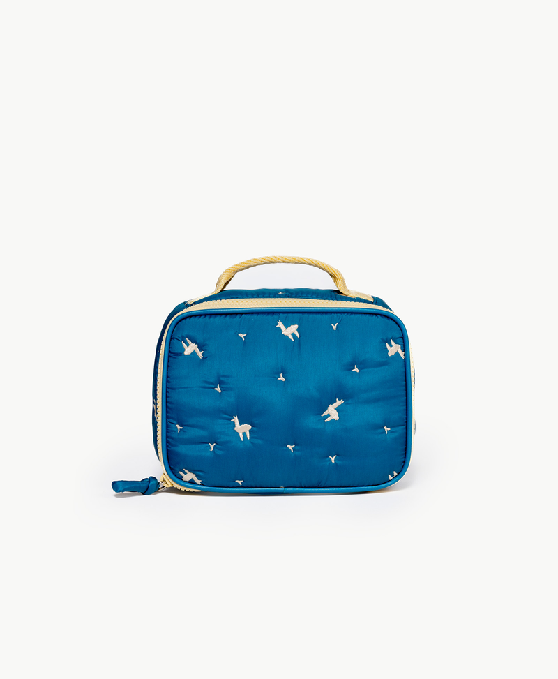 Kids Lunch Bag