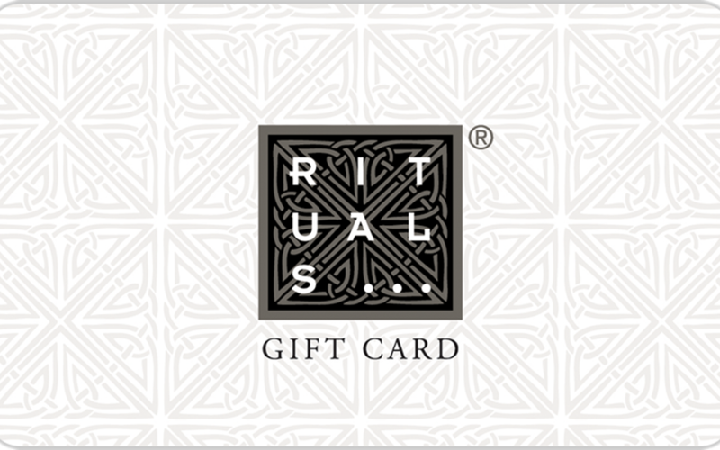 Rituals Spain