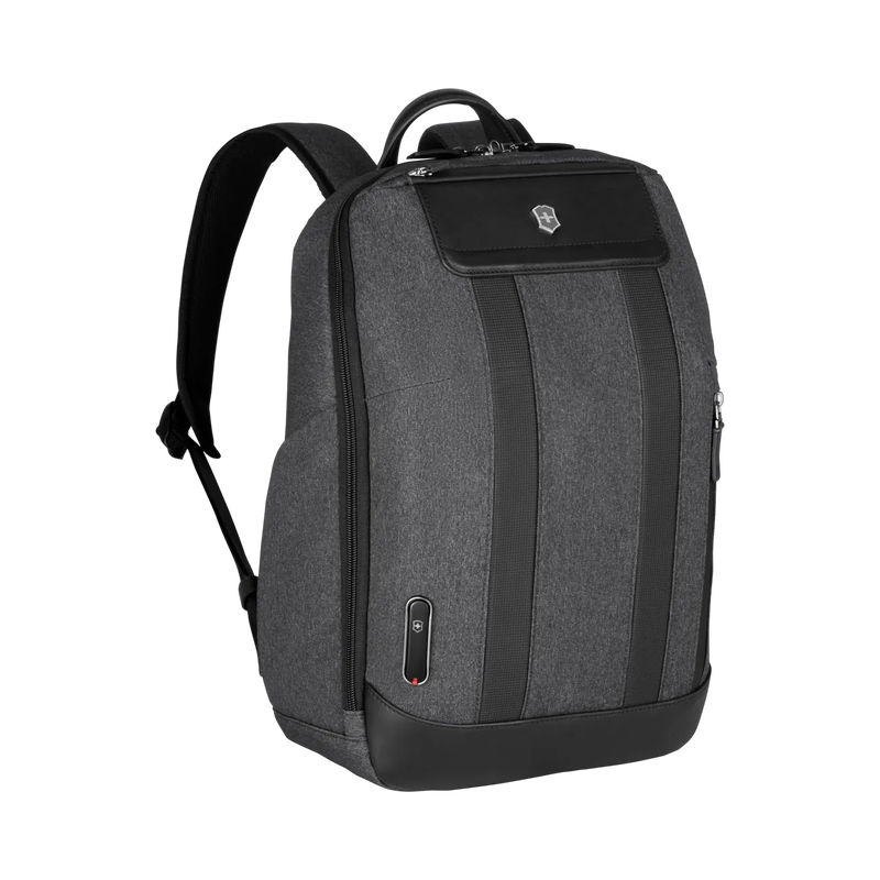 Architecture Urban2 City Backpack