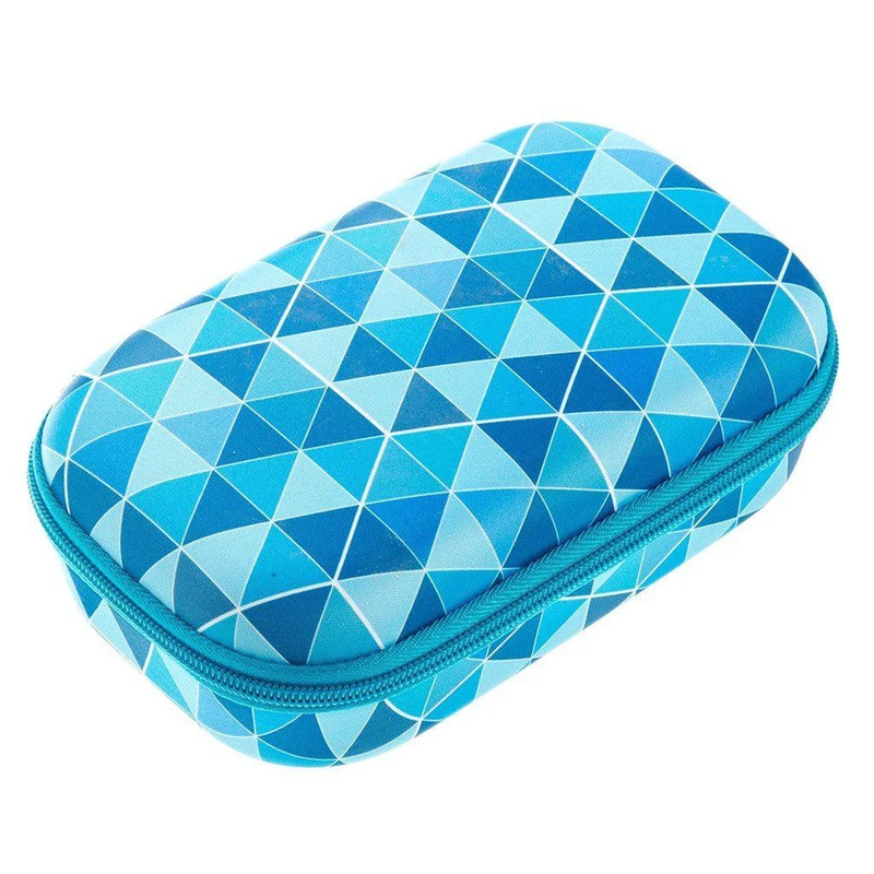 Colorz Pencil Box