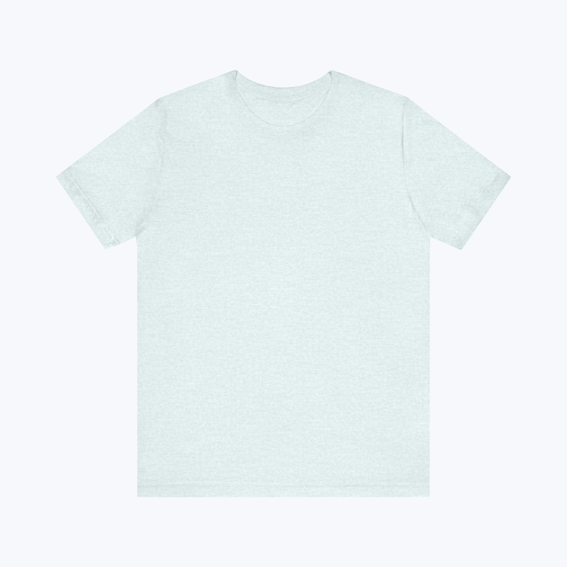 Cotton Tee
