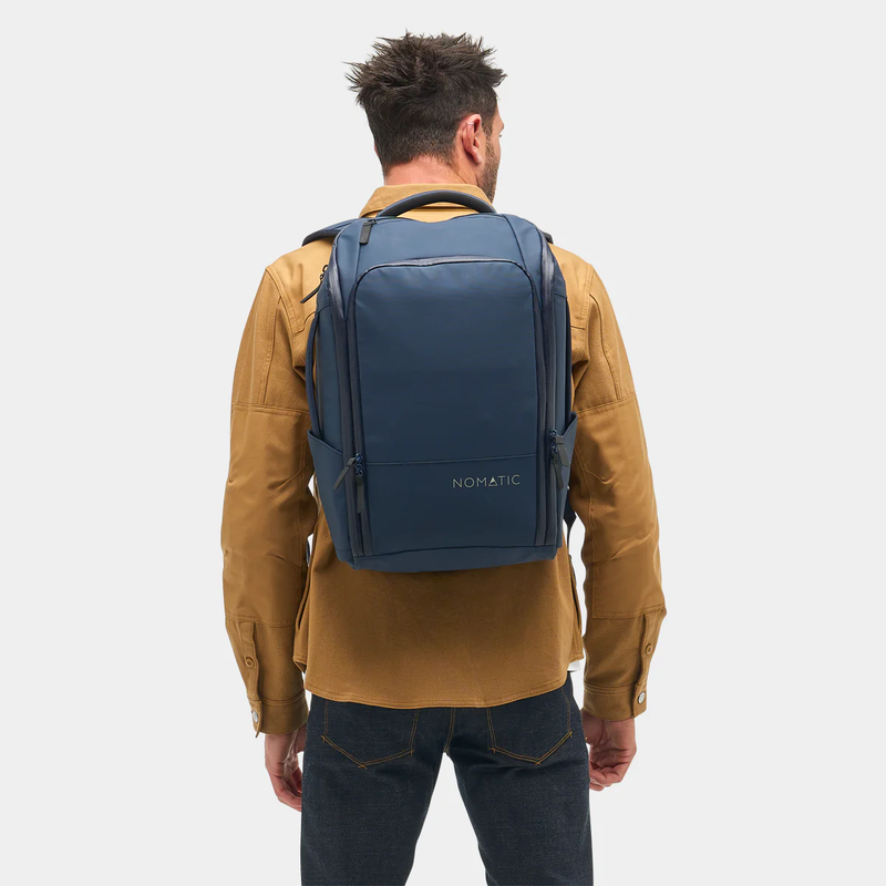 Backpack 20L