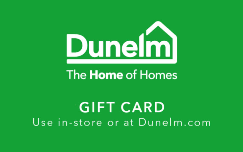 Dunelm