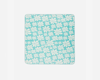 Iggy Kids Hooded Towel