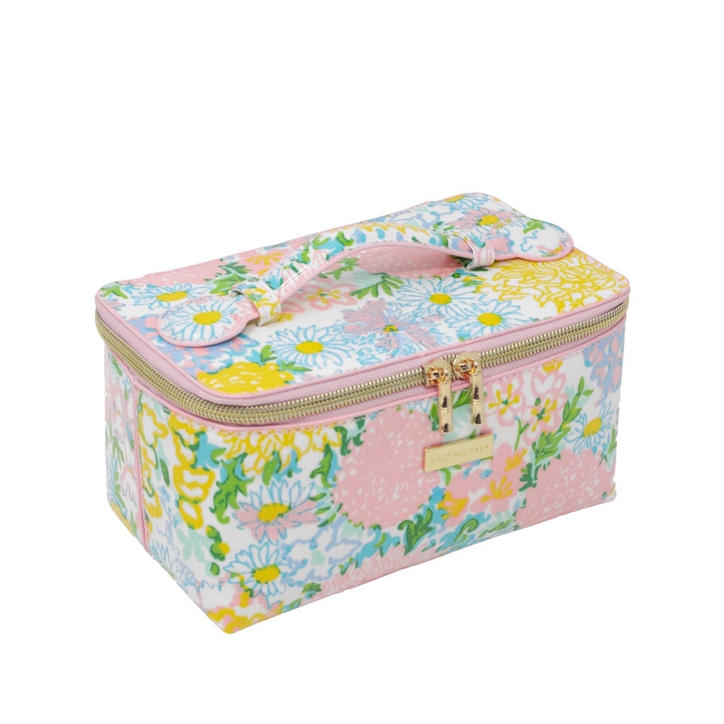 Vanity Case