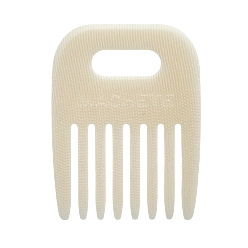 No. 4 Comb
