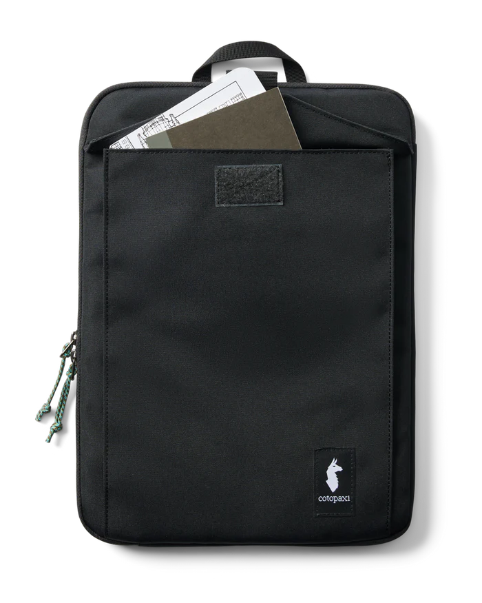 16" Laptop Sleeve