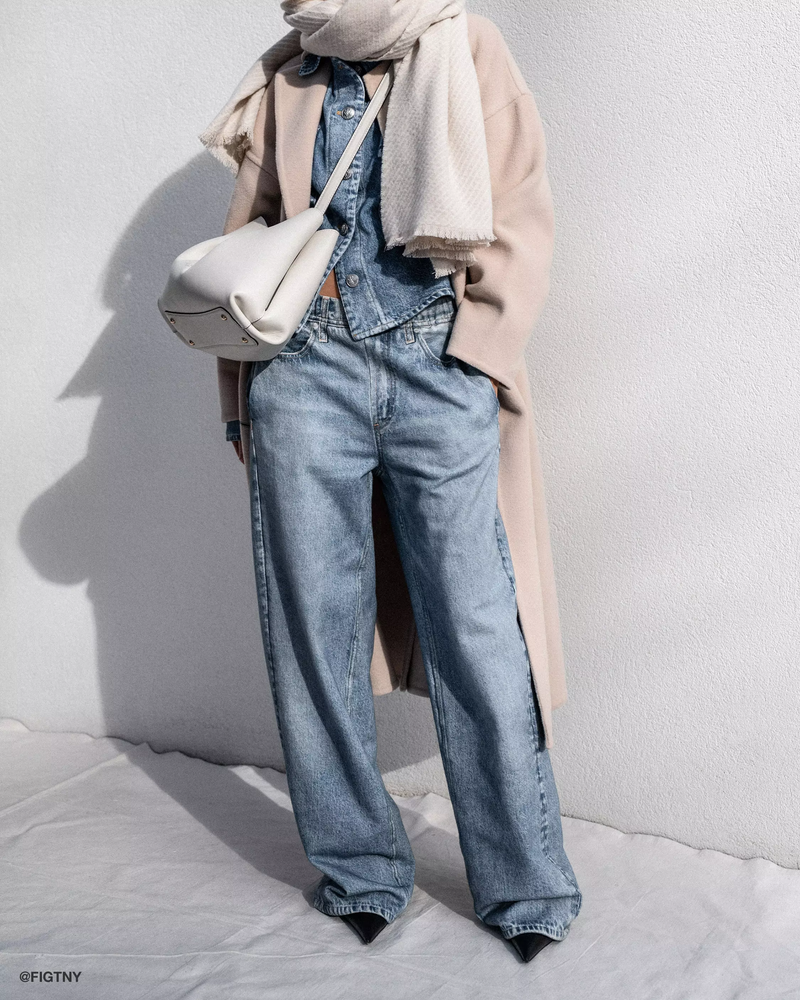 Women's Miramar-Wide Leg