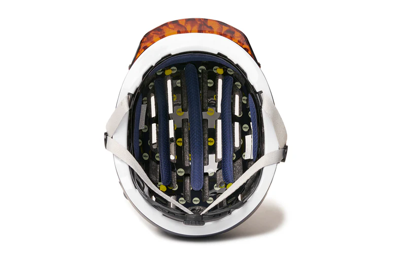 Chapter MIPS Commuter Helmet