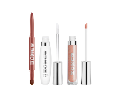 Best Sellers Set