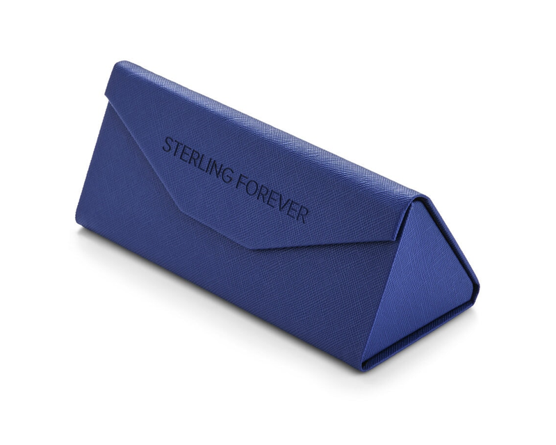 Glasses Case