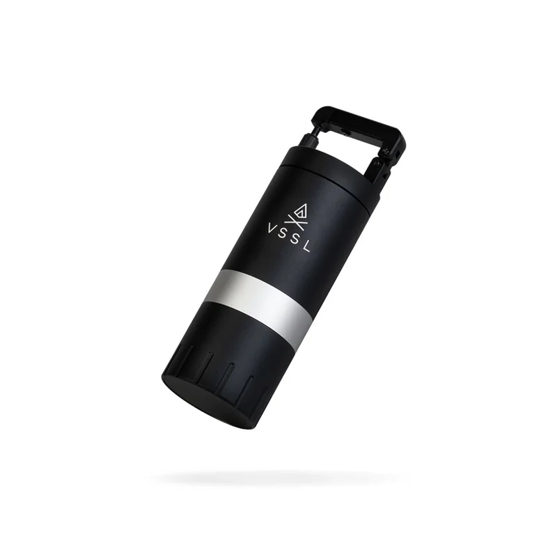 Java G25 Coffee Grinder
