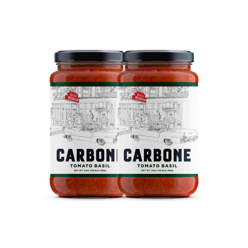 Sauce Bundle, 2 Pack