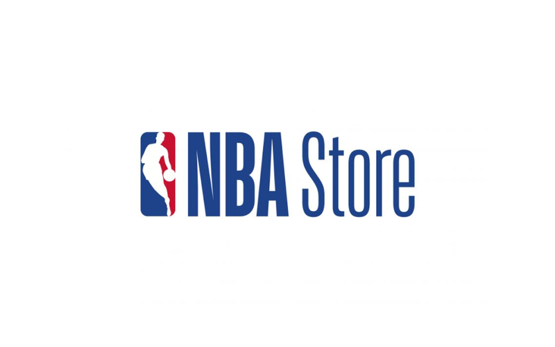 Fanatics NBAStore.com