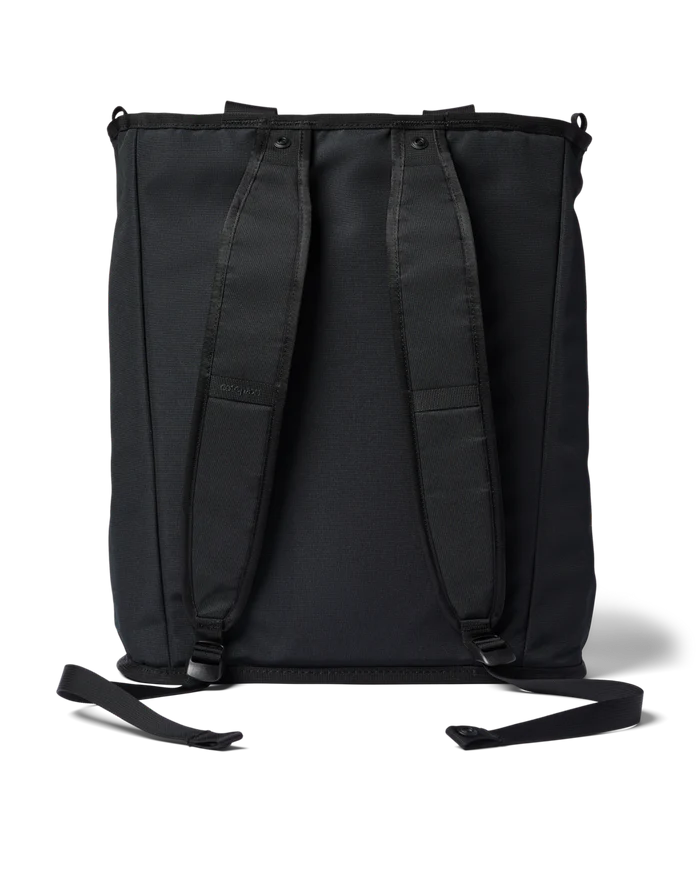 Todo 22L Convertible Tote