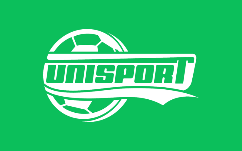 Unisport Denmark