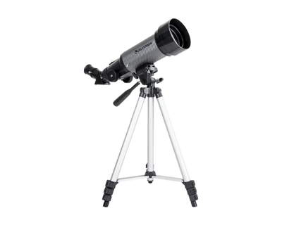 Travel Scope 70 DX Portable Telescope