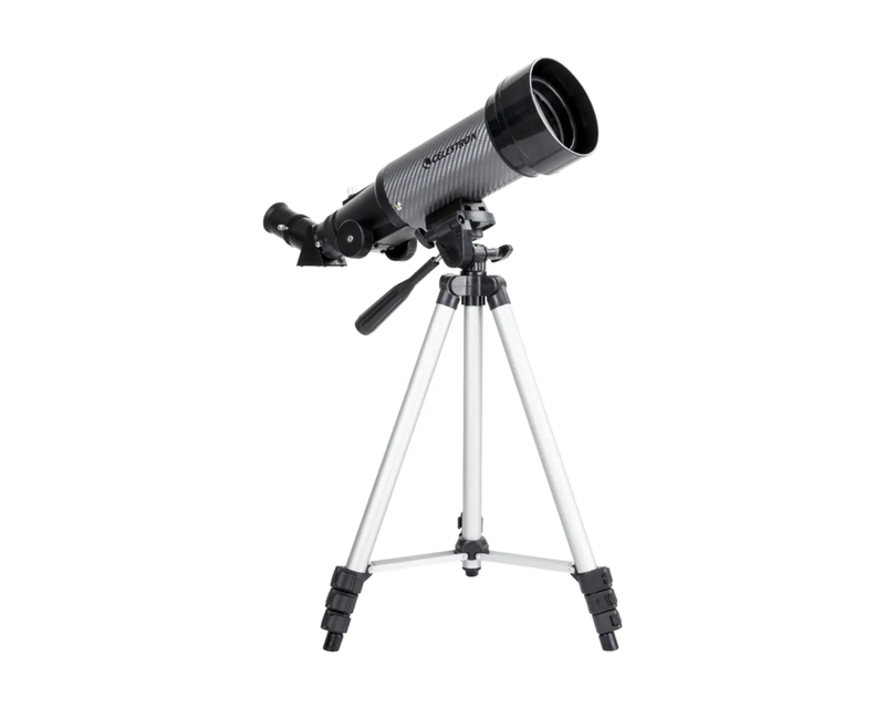 Travel Scope 70 DX Portable Telescope