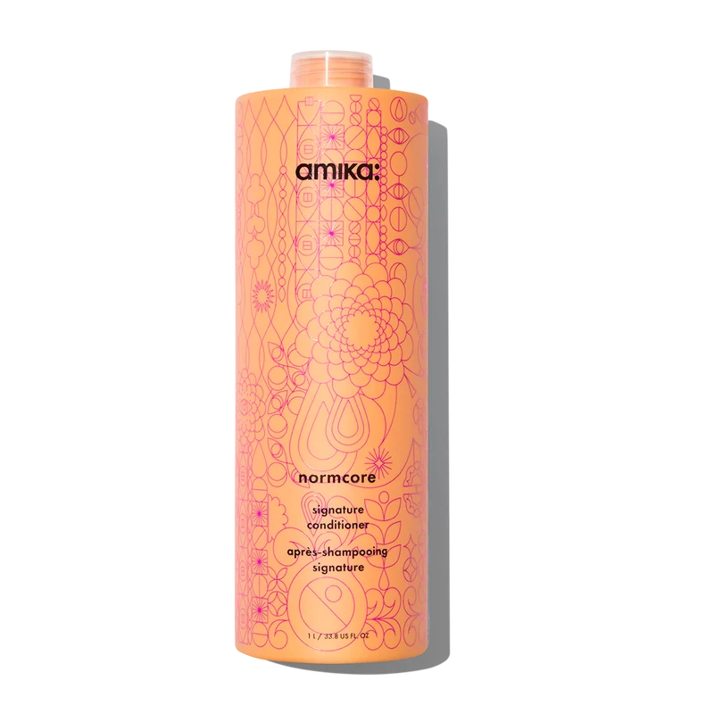 Jumbo Conditioner