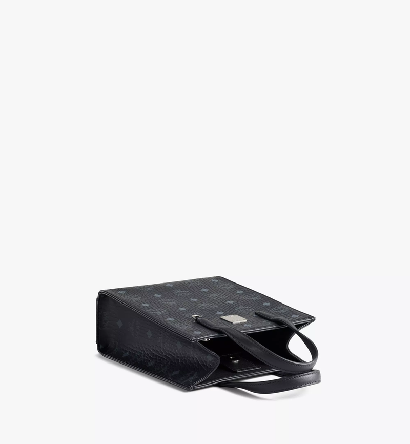 Aren Tote in Visetos