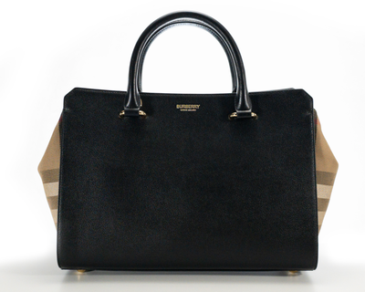 Banwell Tote