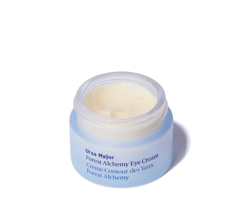 Forest Alchemy Eye Cream