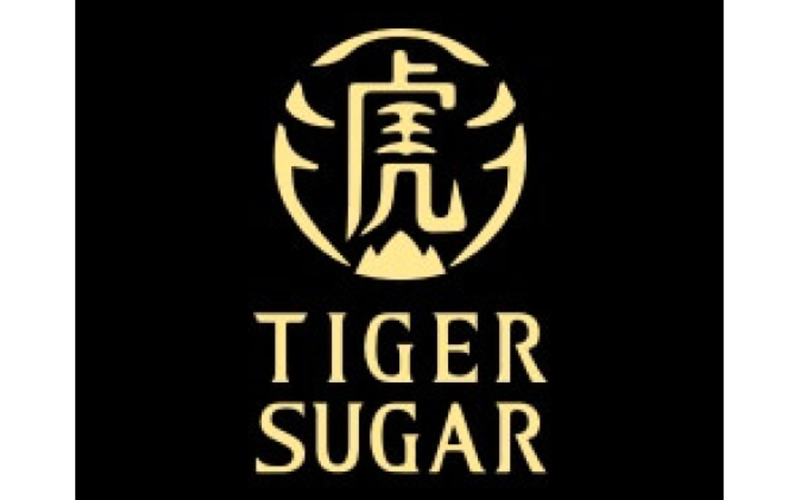 Tiger Sugar