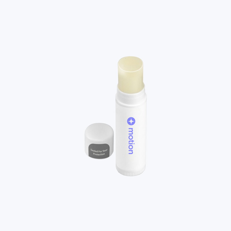 Branded Set for Summer Kit