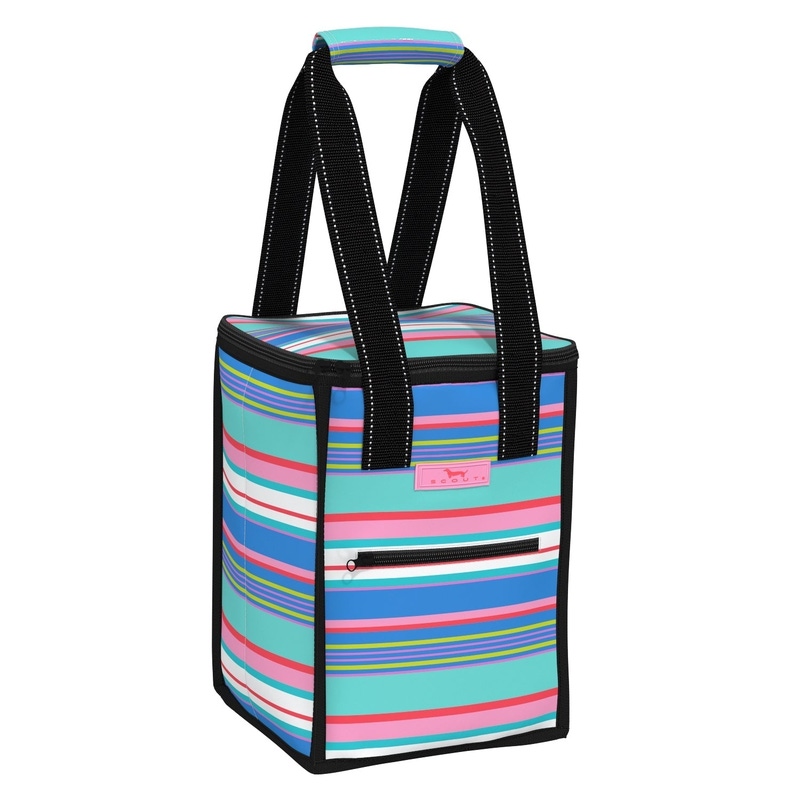 Pleasure Chest Soft Cooler