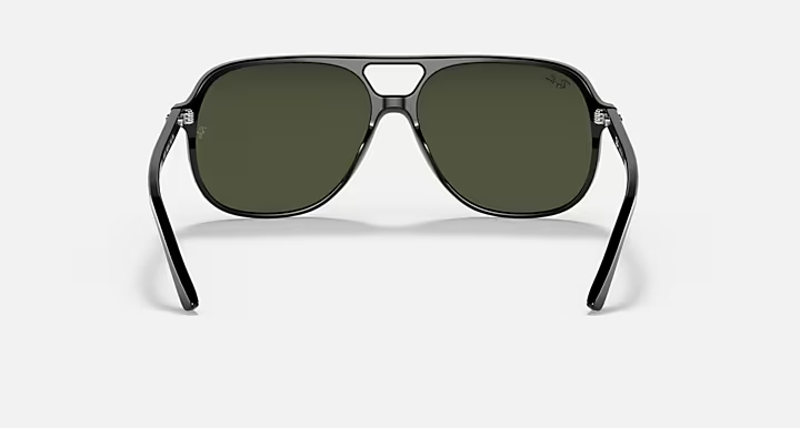 Classic Bill Sunglasses