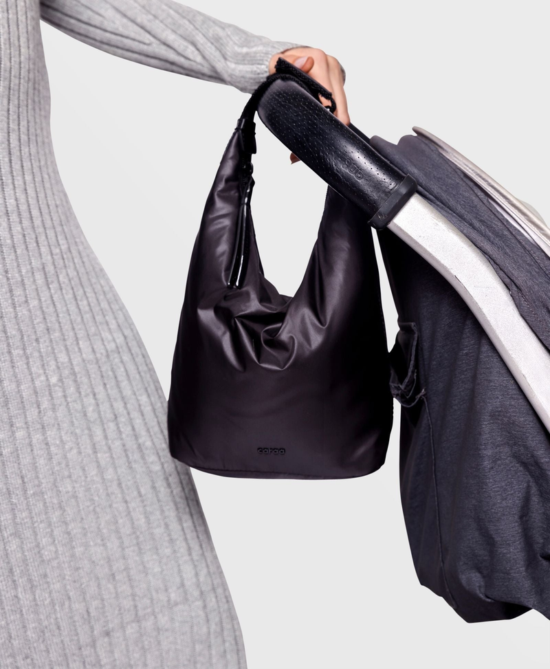 Baby Bottle Bag