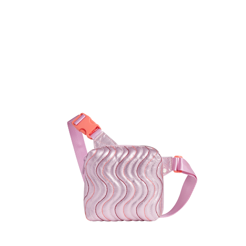 Sunny Kids Fanny Pack, Ages 2-4