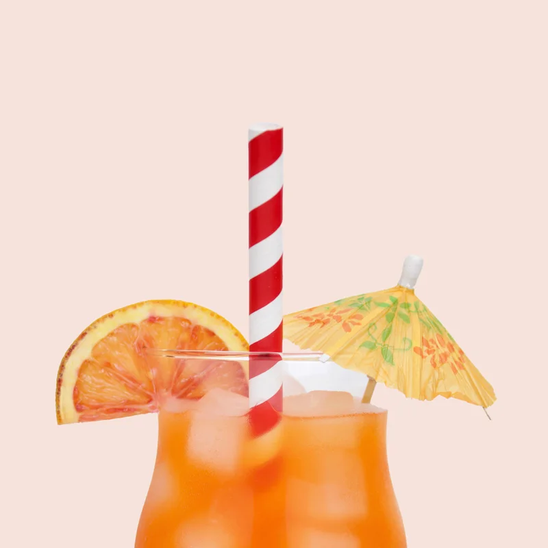 Cocktail and Mocktail Mixers of Choice, 12 Pack