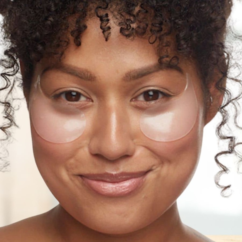 Recovery Mode AM Hydration Facial Kit