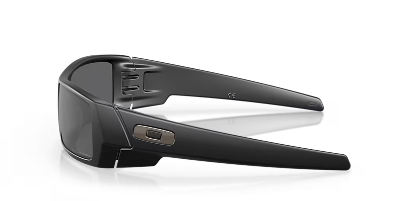 Gascan Polarized Sunglasses