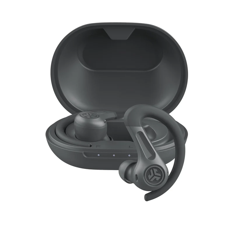 JBUDS Sport ANC 4 True Wireless Earbuds