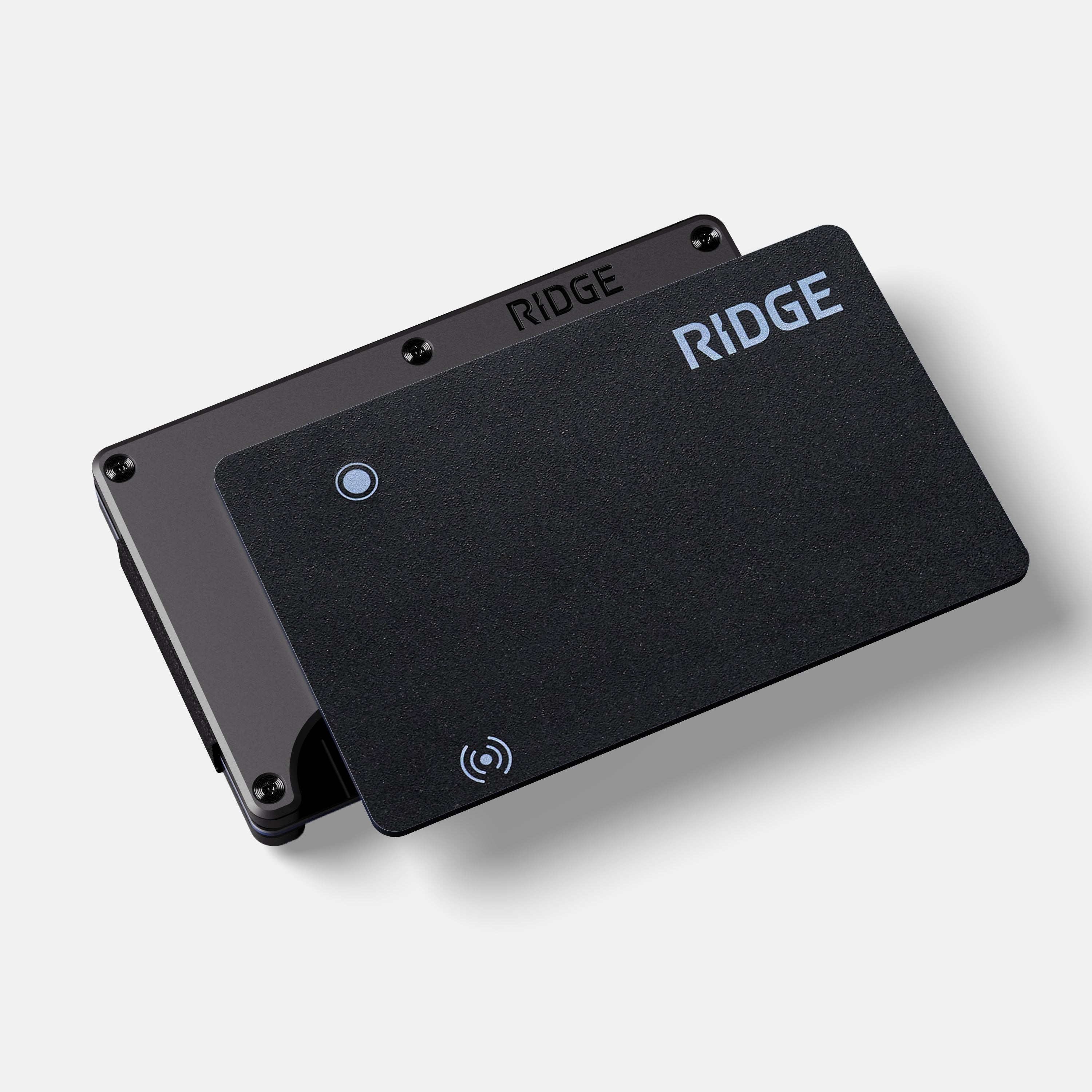 Ridge Tracker Card - Thumbnail 3