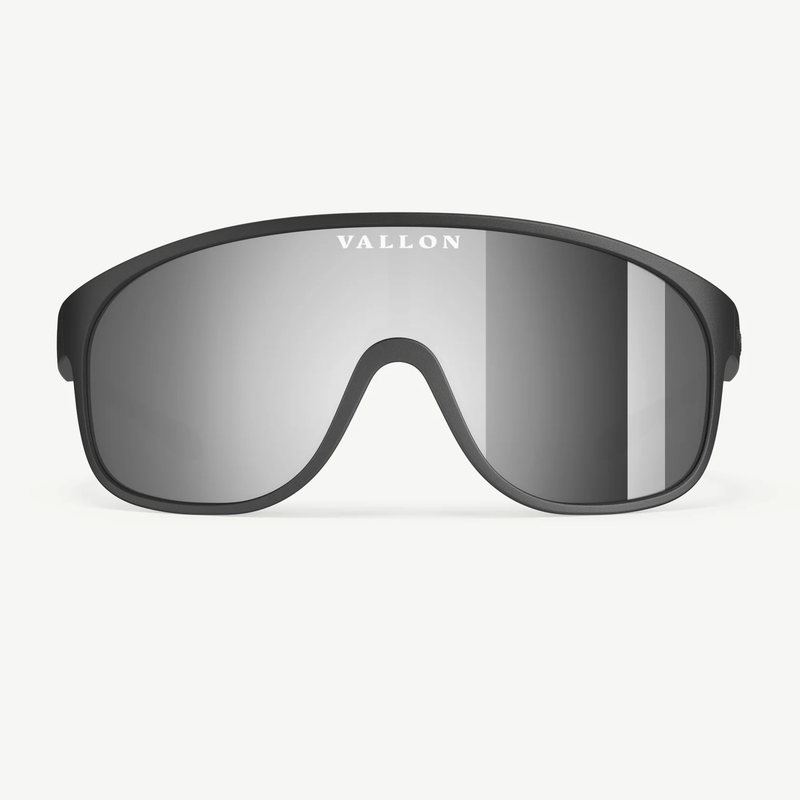 Watchtowers™ Shield Sunglasses