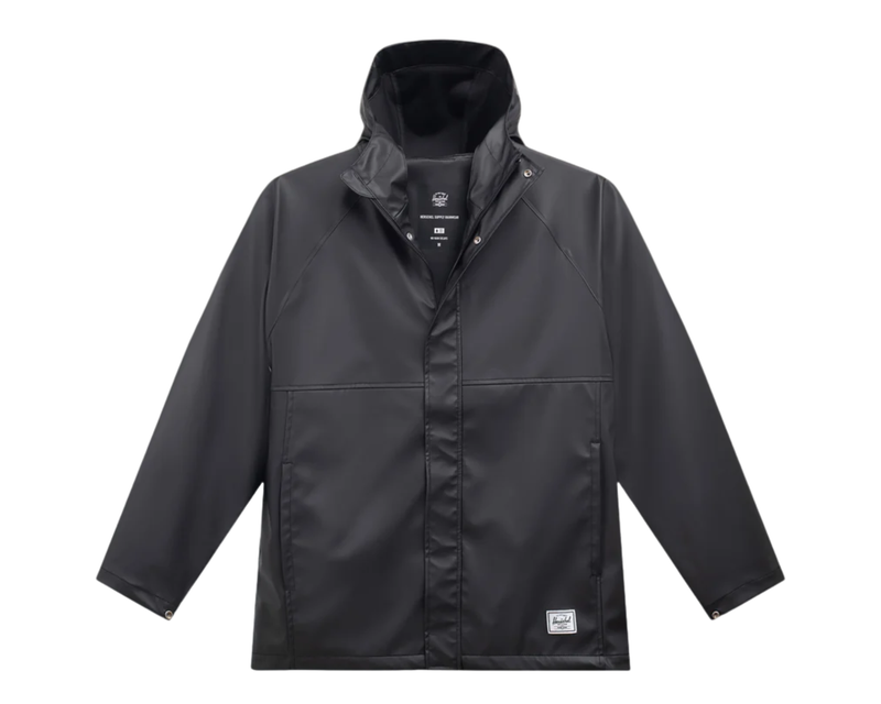 Classic Rain Jacket Men's