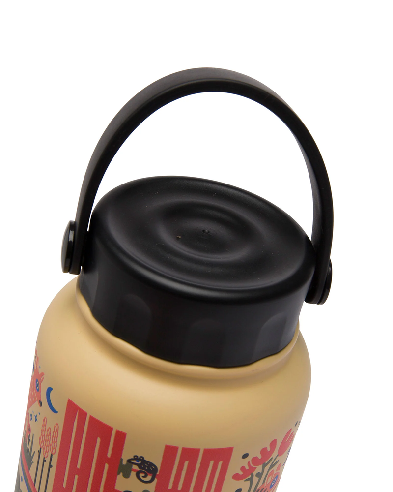 32oz National Park Insulated Water Bottle