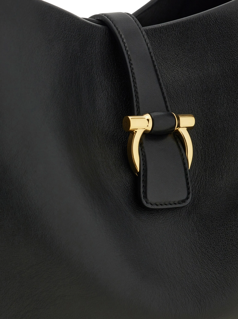 Mia Large Tote Bag